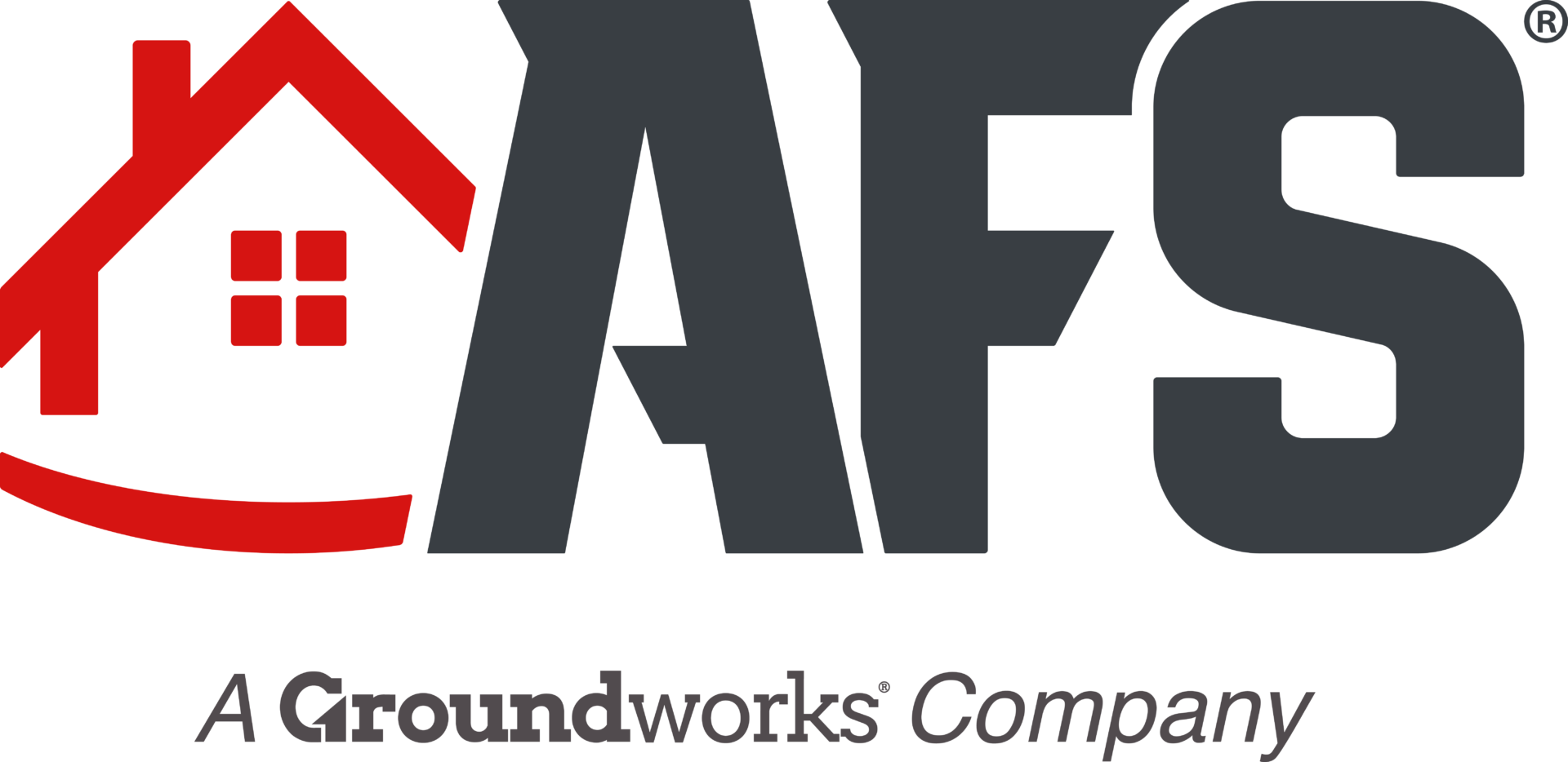 Birmingham, AL Structural, Waterproofing & Concrete Services
