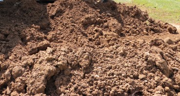 What Is A Concrete Footing? | Foundation Repair | Groundworks