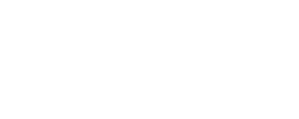 A plain white background with no visible objects or details.