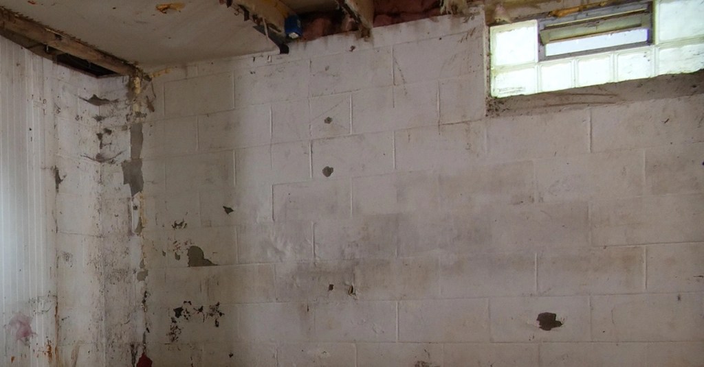 Is It a Good Idea to Ventilate the Basement? - Groundworks
