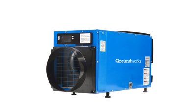 What Size Dehumidifier Do I Need for My Basement?