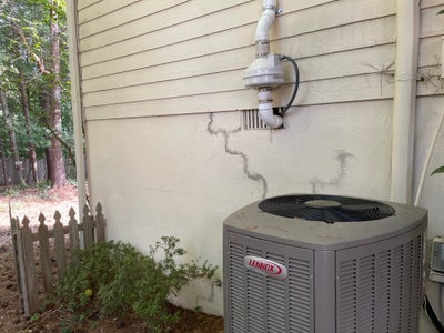 5 Ways to Level an AC Unit Pad