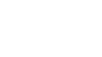 Bold text reads “Leveled” above faded text reading “Concrete” on a light gray background.