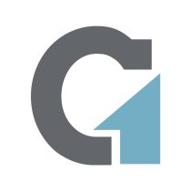 Groundworks